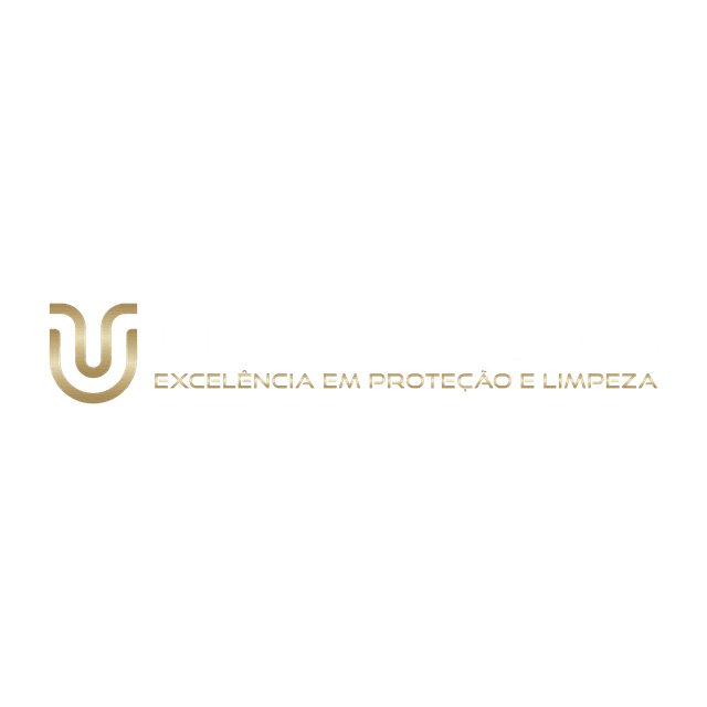 U.R.A Soluções - Excelência em proteção e limpeza